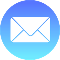 apple-email