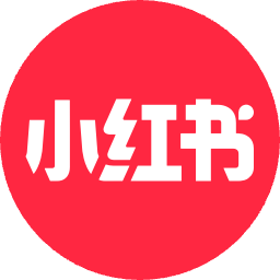 xiaohongshu